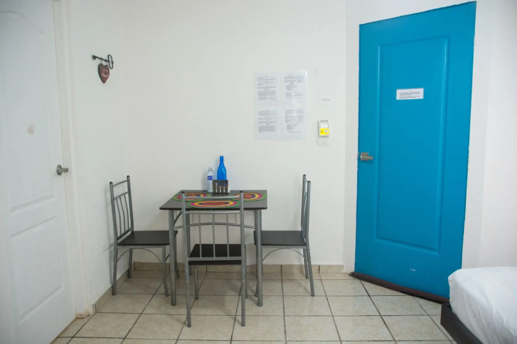 Image de l'hôtel