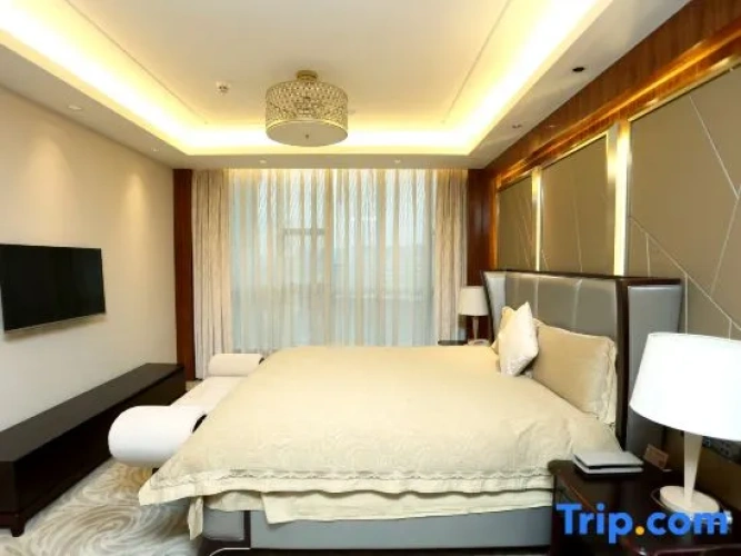 Grand Suite