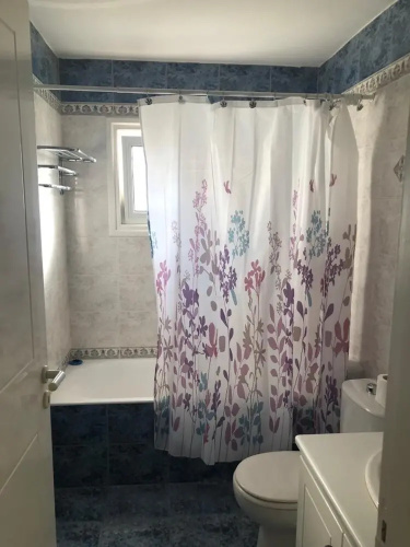 Charming 3-bed Villa in Protaras With Heated Pool