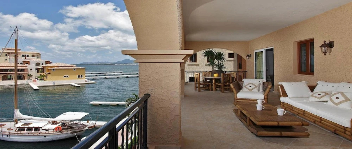 Portofino