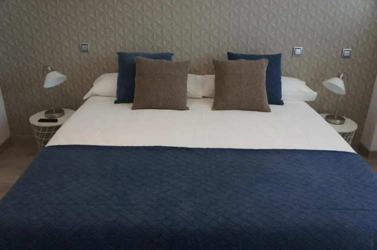 Arizonica Suites