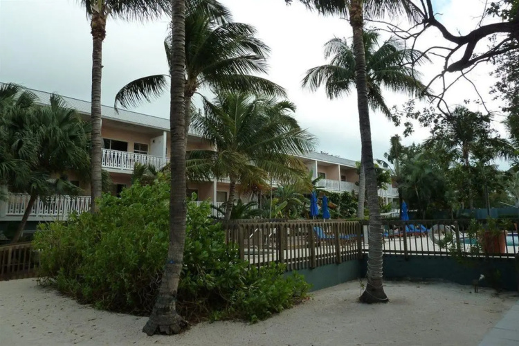 Image de l'hôtel
