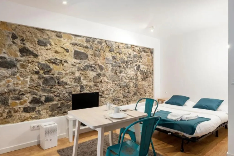 Charming Apartments by Goodplace