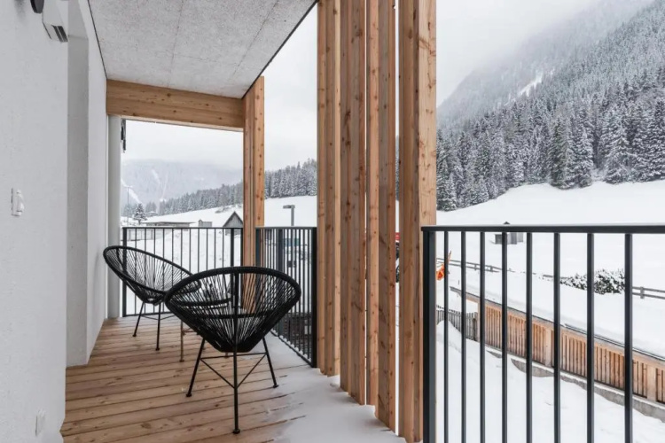 Ariane's Guesthouse