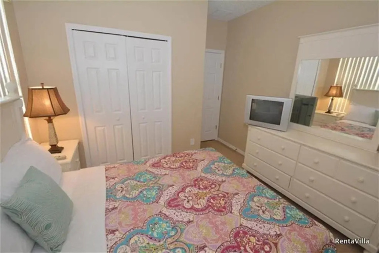 Sunset Ridge-505