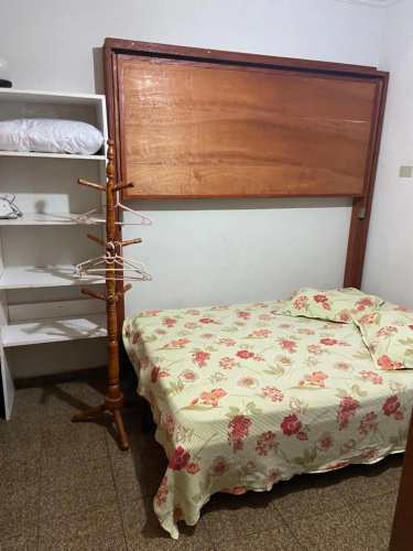 Apartamento CF BRAGA