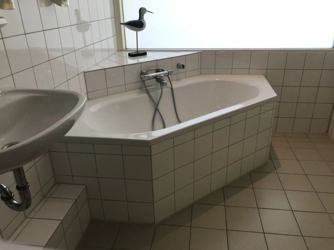 Fletcher Strandhotel Renesse