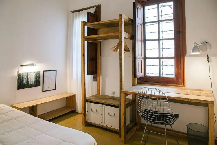 Casa Helsinki Guest House