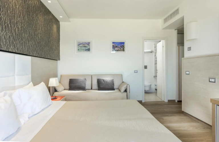 Hotel Kursaal