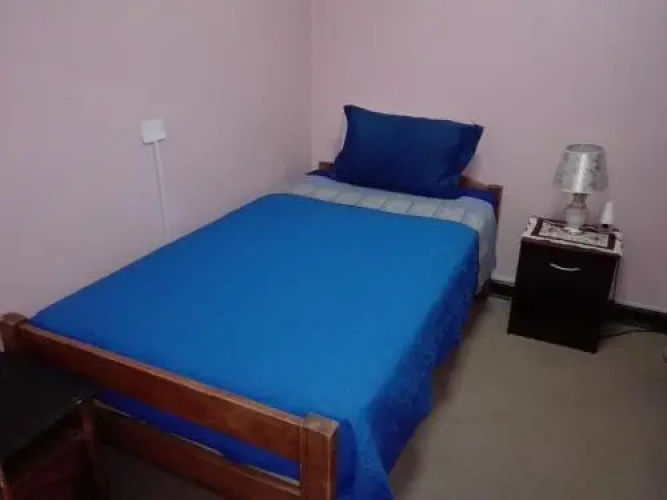 Arriendo habitaciones Talca