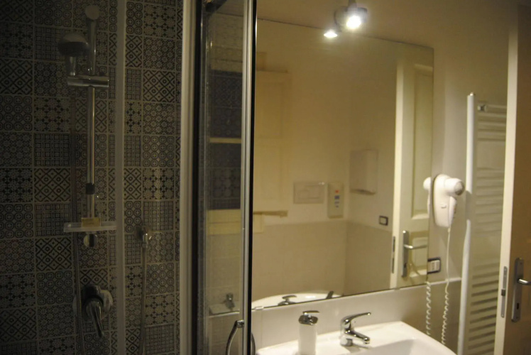A Casa di Giuseppe