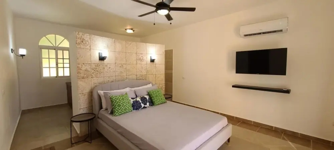 Exclusive Villa Corazon - 3BR With Private Pool