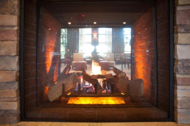 Staybridge Suites Philadelphia-Montgomeryville photo 16