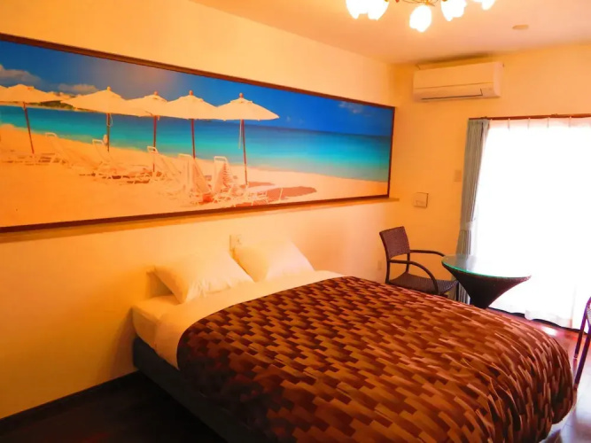 aohotel