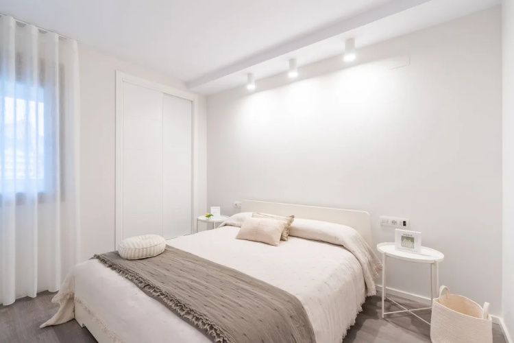 Apartamentos Esmeralda Suites