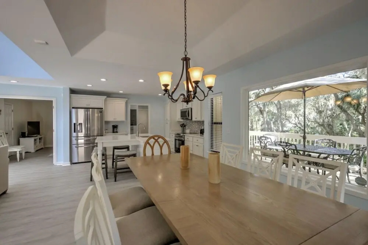 5 Juniper Lane
