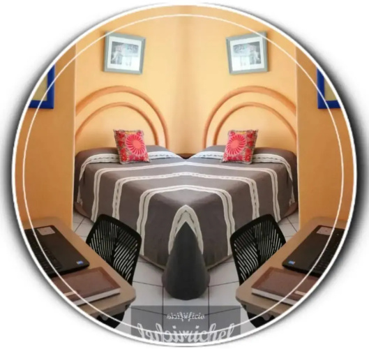 Apartment Graciela -
