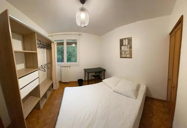 Boost Your Immo Marseille Redon 462
