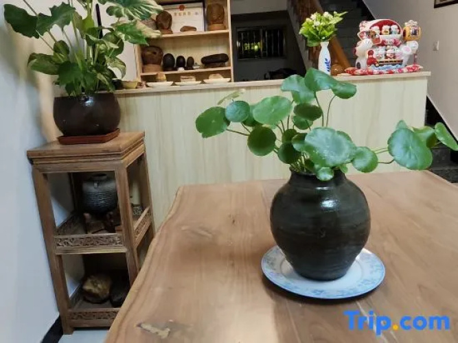 Yijiangnan Bank Reply Home