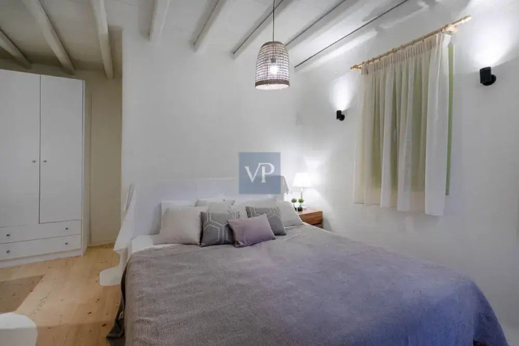 Villa Nirvana- Calm, Relaxing and no Wind!
