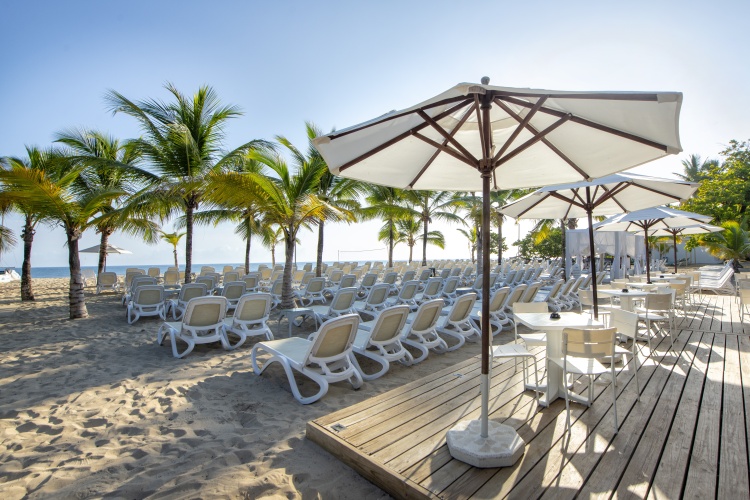 Viva Wyndham V Heavens - All-Inclusive Resort, Adults Only photo 38