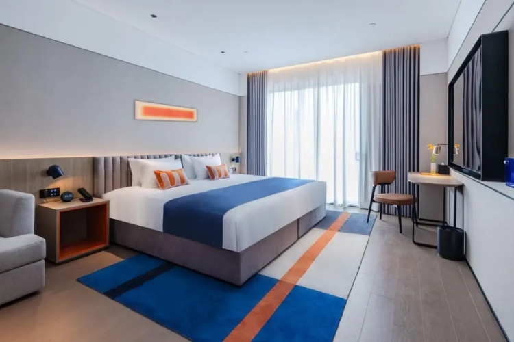 Biu Hotel