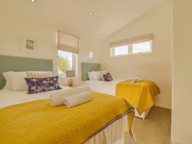 6 Horizon View, Liskeard