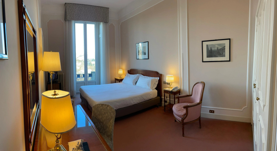 Palace Grand photo 6