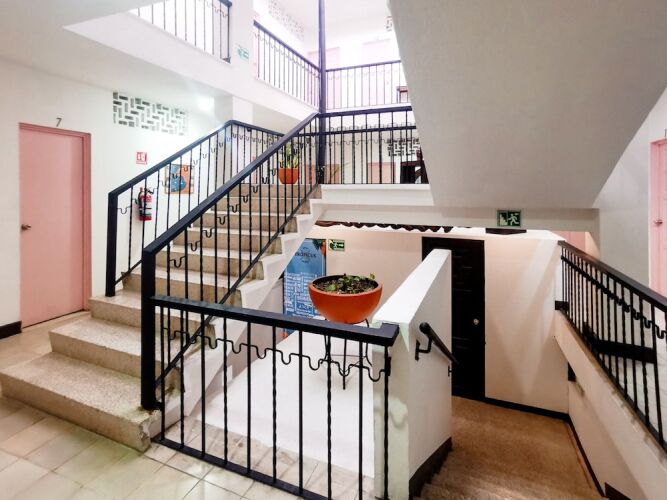 Imagen de Hotel Tropicus Boutique