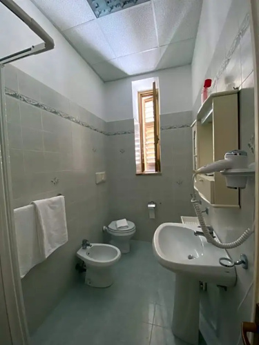 La terrazza di Gadia