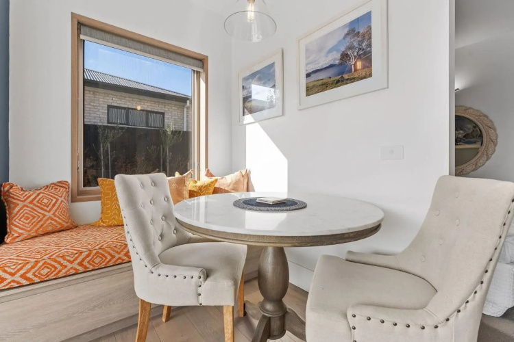 6A Alice Street Jindabyne