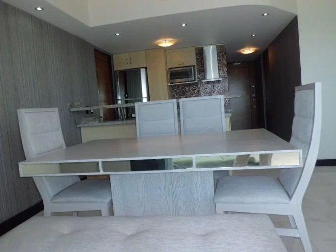 2 Bedrooms Standard Family room