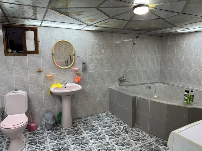 Sofia Boutique Hostel