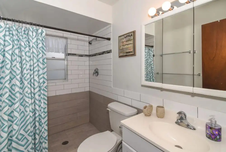 836 Cooper by Ocean Properties