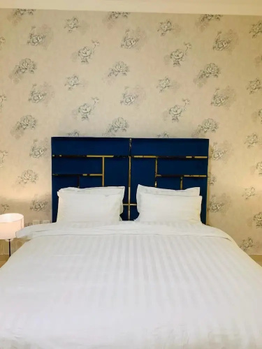 Downtown 2bedroom Holidays R Us