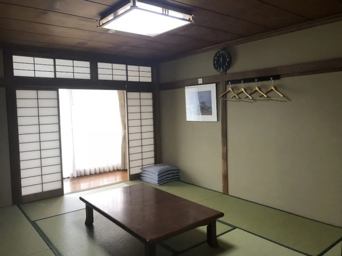 Haranoya