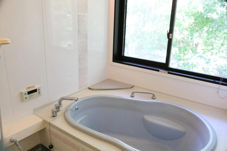 Suite Villa Panora Yatsugatake