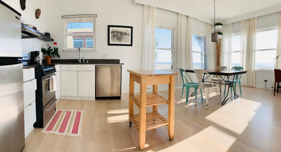Su Casa At Venice Beach photo 18