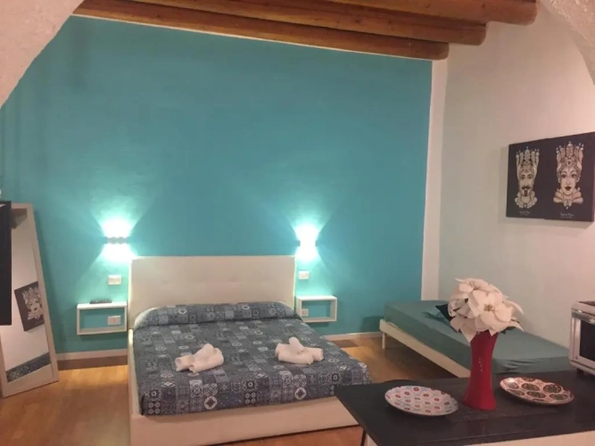 Superior Studio