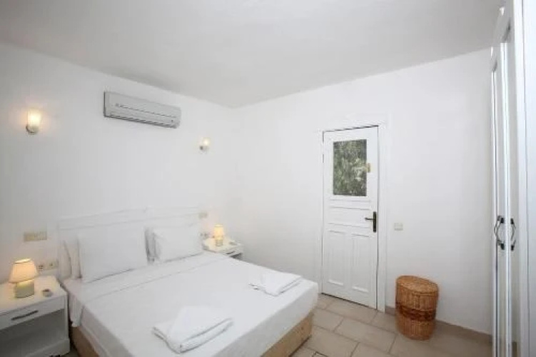 Aktur Apart Hotels