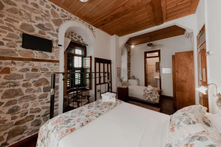 Rigas Pension