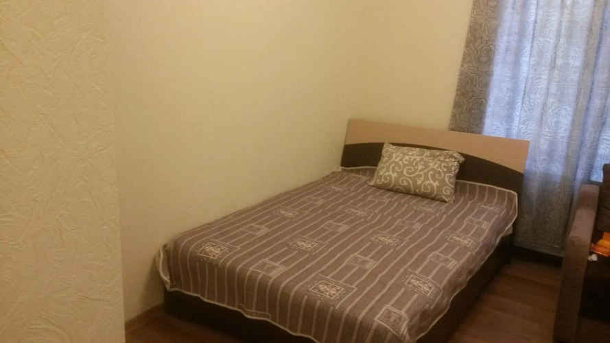 Apartments Darvina 20, Апартаменты на улДарвина дом 20