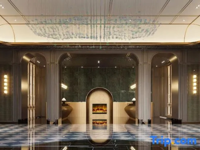 Wow Hotels