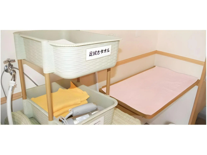 Pension Nagi No Hi(ペンション　南季の灯)