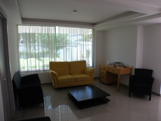 Bay View Apartment Albufeira