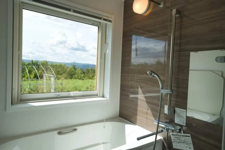 Maple Farm - Vacation STAY 22795v