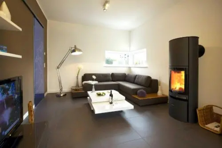 Lotsenstieg 05