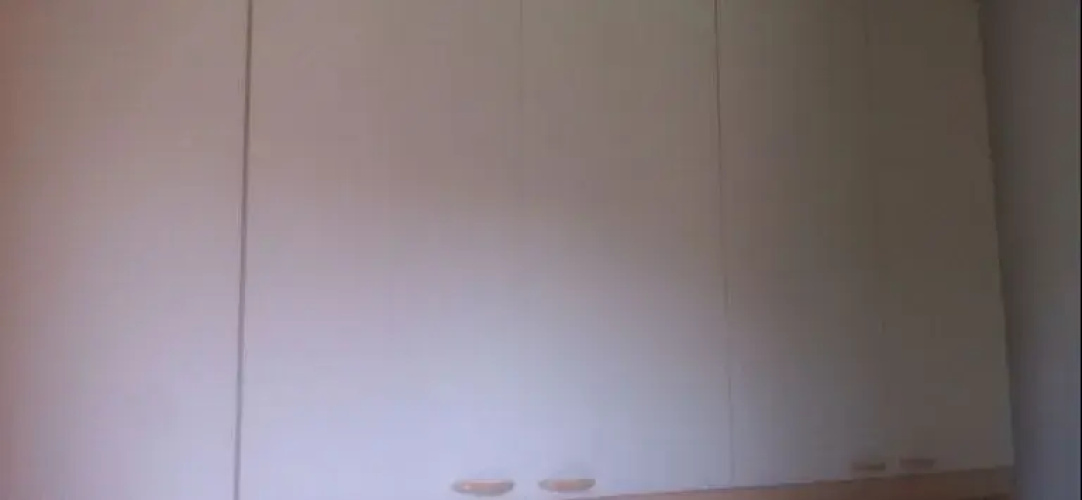 House Honey 2