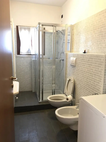 Casa Lidia