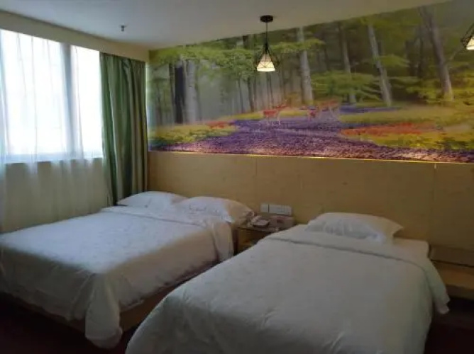 Royal Dreams Aparthotel